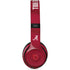 University of Alabama Roll Tide Roll Beats Solo 3 Wireless Skin