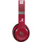 University of Alabama Roll Tide Roll Beats Solo 4 Wireless Headphones Skin