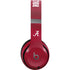 University of Alabama Roll Tide Roll Beats Solo 4 Wireless Headphones Skin
