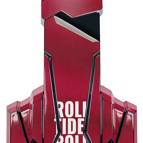 University of Alabama Roll Tide Roll BENGOO G9000 Skin