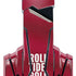 University of Alabama Roll Tide Roll BENGOO G9000 Skin