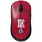 University of Alabama Roll Tide Roll G Pro Wireless Gaming Mouse Skin