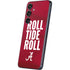 University of Alabama Roll Tide Roll Galaxy A16 5G Skin