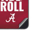 University of Alabama Roll Tide Roll Galaxy A16 5G Skin