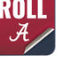 University of Alabama Roll Tide Roll Galaxy A35 5G Skin