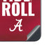 University of Alabama Roll Tide Roll Galaxy A54 5G Skin