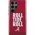 University of Alabama Roll Tide Roll Galaxy S23 Ultra Pro Case