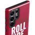University of Alabama Roll Tide Roll Galaxy S23 Ultra Pro Case