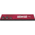 University of Alabama Roll Tide Roll Galaxy Skins