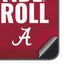 University of Alabama Roll Tide Roll Galaxy S25 Skin
