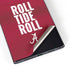 University of Alabama Roll Tide Roll Galaxy S25 Ultra Skin