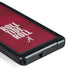University of Alabama Roll Tide Roll Galaxy S24 Ultra Waterproof Case