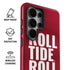University of Alabama Roll Tide Roll Galaxy S26 Ultra Impact Case