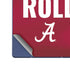University of Alabama Roll Tide Roll Galaxy Z Fold6 Skin