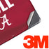 University of Alabama Roll Tide Roll iPad Skins