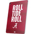 University of Alabama Roll Tide Roll Apple iPad Air Skin