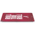 University of Alabama Roll Tide Roll Apple iPad Air Skin
