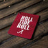 University of Alabama Roll Tide Roll Apple iPad Pro Skin