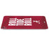 University of Alabama Roll Tide Roll iPad Pro 13in M4 (2024) Skin