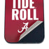 University of Alabama Roll Tide Roll iPhone 16 Skin