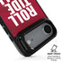 University of Alabama Roll Tide Roll iPhone 17 Air Kickstand Case