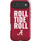University of Alabama Roll Tide Roll iPhone 17 Air Magsafe Impact Case