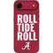 University of Alabama Roll Tide Roll iPhone 17 Air Skin