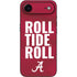 University of Alabama Roll Tide Roll iPhone 17 Air Skin