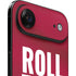 University of Alabama Roll Tide Roll iPhone 17 Air Skin