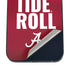 University of Alabama Roll Tide Roll iPhone 17 Air Skin