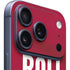 University of Alabama Roll Tide Roll iPhone 17 Pro Skin
