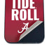 University of Alabama Roll Tide Roll iPhone 17 Pro Skin