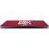 University of Alabama Roll Tide Roll Apple MacBook Pro 14-inch Skin
