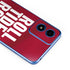 University of Alabama Roll Tide Roll Moto G Play 4G (2024) Skin
