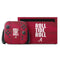 University of Alabama Roll Tide Roll Nintendo Switch 2 (2025) with Joy-Con Skin