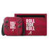 University of Alabama Roll Tide Roll Nintendo Skins