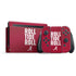 University of Alabama Roll Tide Roll Nintendo Skins