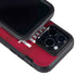University of Alabama Roll Tide Roll Otterbox Defender iPhone Skin