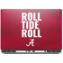 University of Alabama Roll Tide Roll Dell Precision Skin
