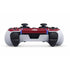 University of Alabama Roll Tide Roll PS5 DualSense Edge Pro Controller Skin