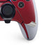 University of Alabama Roll Tide Roll PS5 DualSense Edge Pro Controller Skin