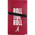 University of Alabama Roll Tide Roll PS5 Pro Bundle Skin