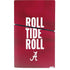University of Alabama Roll Tide Roll PS5 Slim Digital Edition Console Skin