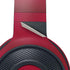 University of Alabama Roll Tide Roll Razer Kraken X Skin