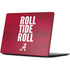University of Alabama Roll Tide Roll Surface Laptop 7 13.8in Skin