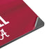 University of Alabama Roll Tide Roll Surface Laptop 7 13.8in Skin