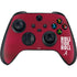 University of Alabama Roll Tide Roll Xbox Series X Skins