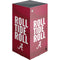 University of Alabama Roll Tide Roll XBox Series X Digital Edition Console Skin