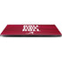 University of Alabama Roll Tide Roll Dell XPS Skin
