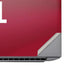 University of Alabama Roll Tide Roll HP ZBook Fury 16 G10 Skin